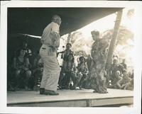 MHGS_Riley_KNAB_167.jpg