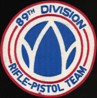 MHGS_Walton_SeydellCW_108.jpg