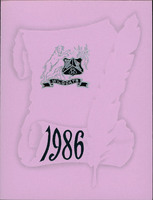MHGS_Warner_0452.jpg