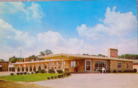MHGS_Leach_3129.jpg