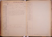 MHGS_CityCourt_1910_166.jpg