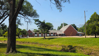 MHGS_Snapshot_003994.jpg