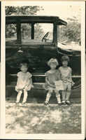 MHGS_McCaslin_145.jpg