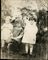 MHGS_Norman_A43a.jpg