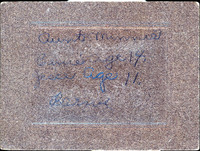 MHGS_Stewart_076_back.jpg