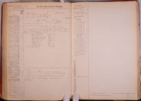 MHGS_CityCourt_1910_174.jpg
