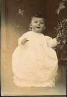 MHGS_Warner_0105.jpg