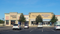 MHGS_Snapshot_02799.jpg
