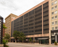MHGS_Snapshot_001661.jpg