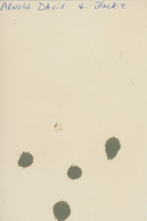 MHGS_Pearson_073_back.jpg