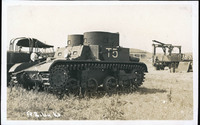 MHGS_Basore_Album_B_05b.jpg