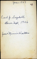 MHGS_Walton_SeydellCE_051_back.jpg