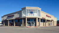 MHGS_Snapshot_02817.jpg