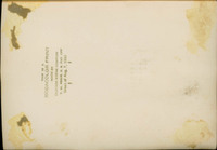 MHGS_McCaslin_175_back.jpg