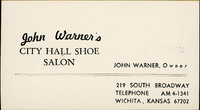 MHGS_Warner_0403.jpg