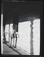 MHGS_Basore_Album_B_FP_120.jpg