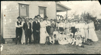 MHGS_Norman_A26d.jpg