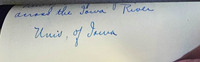 MHGS_Basore_Jewett_Alb_A_169a_back.jpg