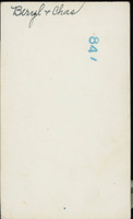 MHGS_Walton_Goldsmith_Al2_28b_back.jpg