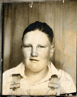 MHGS_Stewart_108.jpg