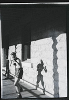 MHGS_Basore_Album_B_FP_115.jpg