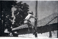 MHGS_Basore_Album _B_FP_193.jpg