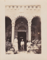 Gibson_Bernice_Arches.jpg