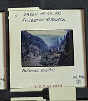 MHGS_Cotton_1195_slide.jpg