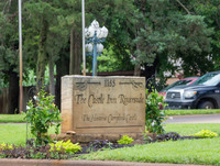MHGS_Snapshot_2686.jpg