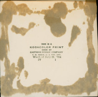 MHGS_McCaslin_210_back.jpg