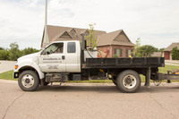 MHGS_Snapshot_000828.jpg