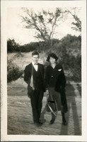 MHGS_Norman_A7a.jpg