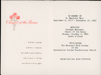 MHGS_Leach_3032.jpg