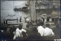 MHGS_Basore_Smith_AlbA_97c.jpg
