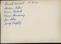 MHGS_Otto_0464_back.jpg