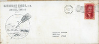 MHGS_Basore_Misc_068.jpg