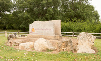 MHGS_Snapshot_000826.jpg
