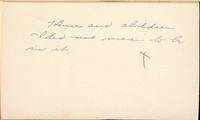 MHGS_Warner_0100_back.jpg