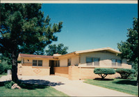 MHGS_Jackson_110.jpg