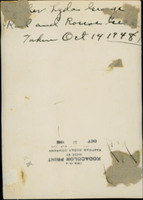 MHGS_McCaslin_173_back.jpg