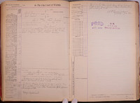 MHGS_CityCourt_1910_127.jpg