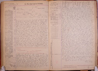 MHGS_CityCourt_1910_194a.jpg