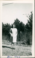 MHGS_Otto_0136.jpg