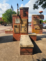 MHGS_Snapshot_005521.jpg