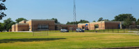 MHGS_Snapshot_003998.jpg