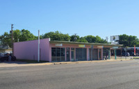 MHGS_Snapshot_004964.jpg