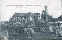 MHGS_Basore_Smith_AlbA_70c.jpg