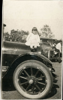 MHGS_Norman_033.jpg