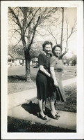 MHGS_Stewart_266.jpg