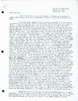 MHGS_Leach_C13a1.jpg